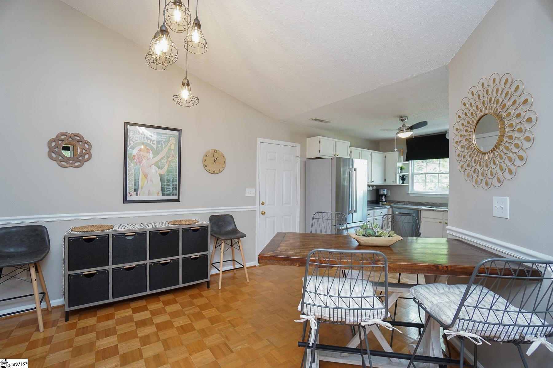 349 Riverside Chase Circle Greer, SC 29650 - Photo 11 of 33