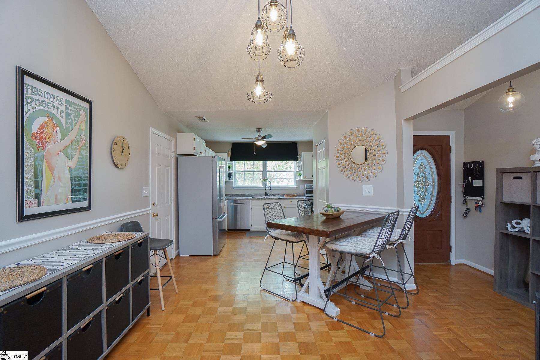 349 Riverside Chase Circle Greer, SC 29650 - Photo 12 of 33