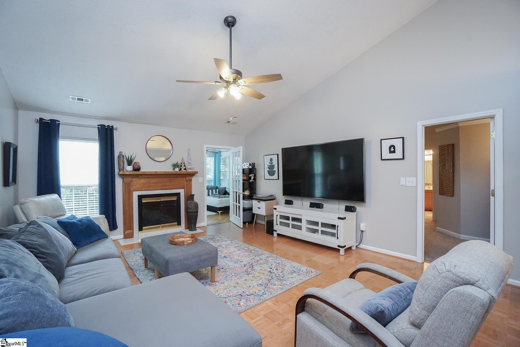 349 Riverside Chase Circle Greer, SC 29650 - Photo 15 of 33