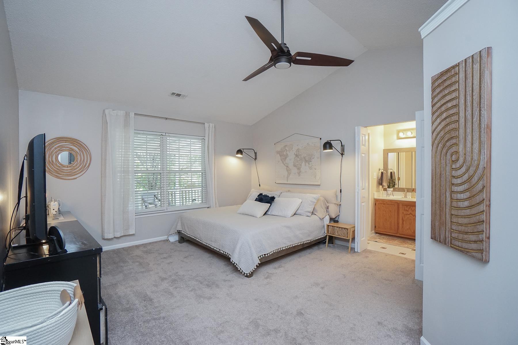 349 Riverside Chase Circle Greer, SC 29650 - Photo 17 of 33