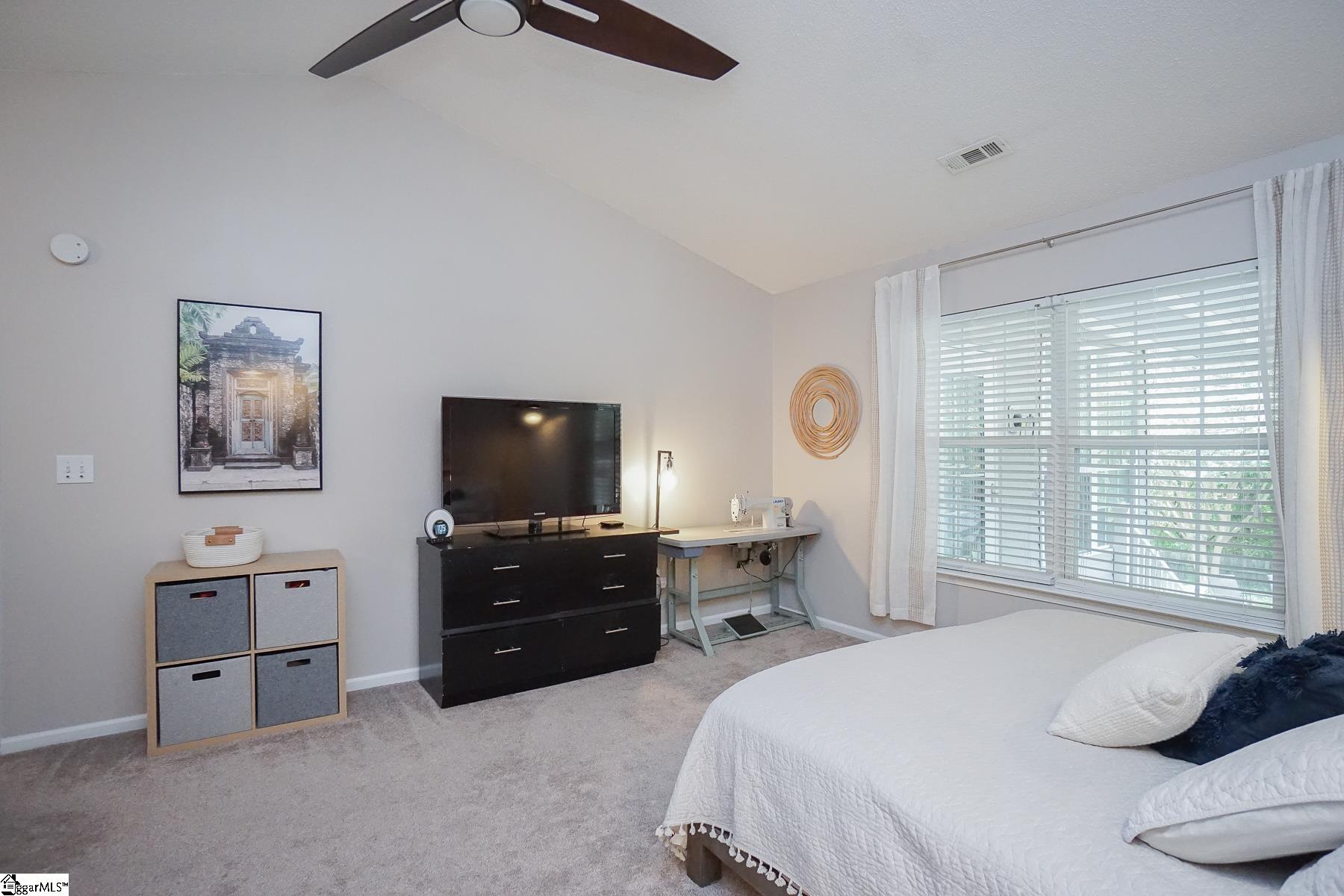 349 Riverside Chase Circle Greer, SC 29650 - Photo 18 of 33