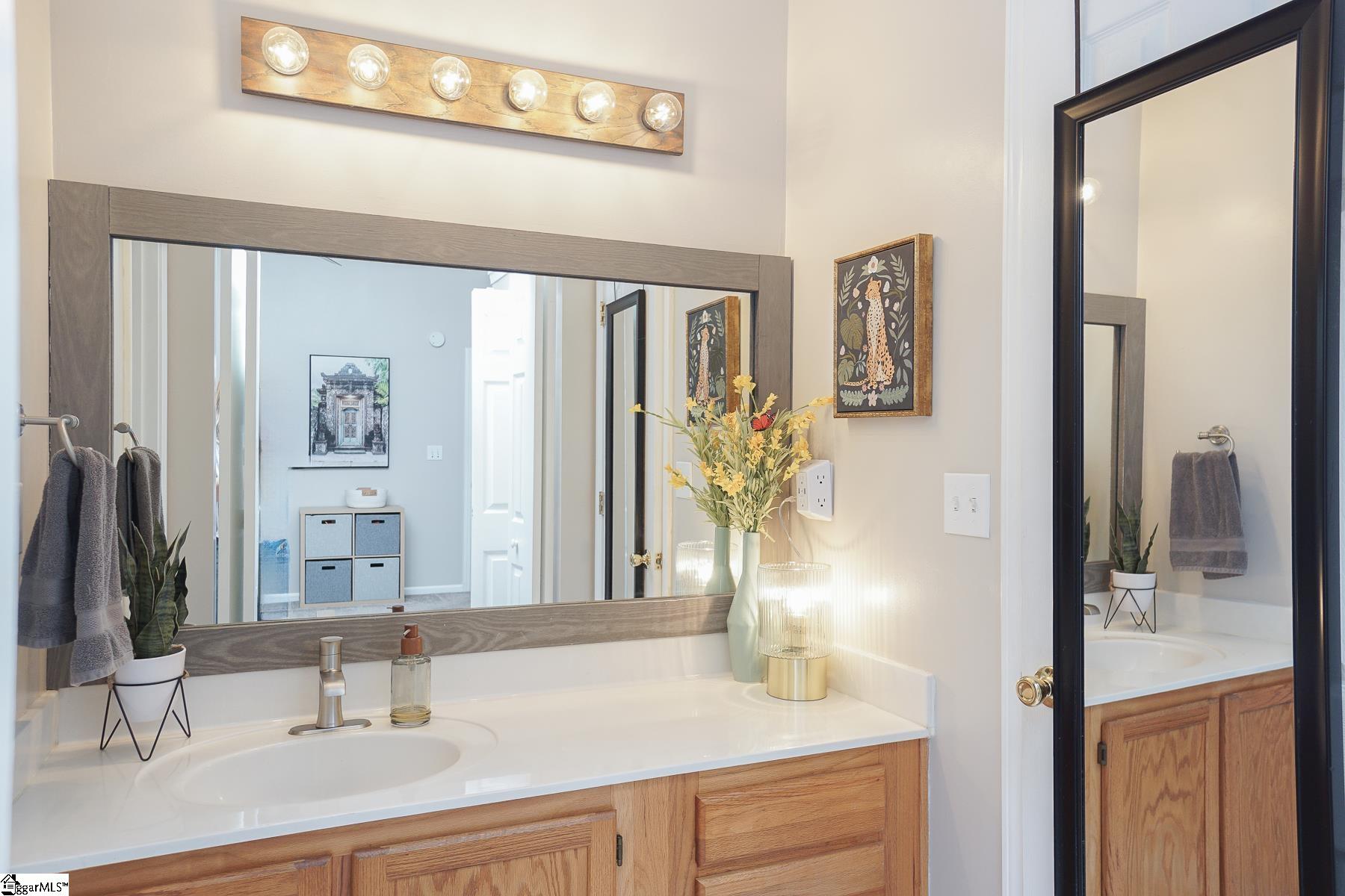 349 Riverside Chase Circle Greer, SC 29650 - Photo 19 of 33