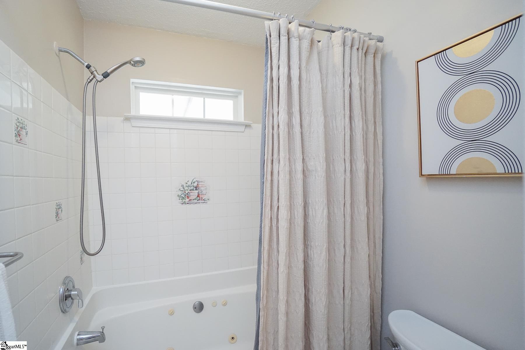 349 Riverside Chase Circle Greer, SC 29650 - Photo 21 of 33