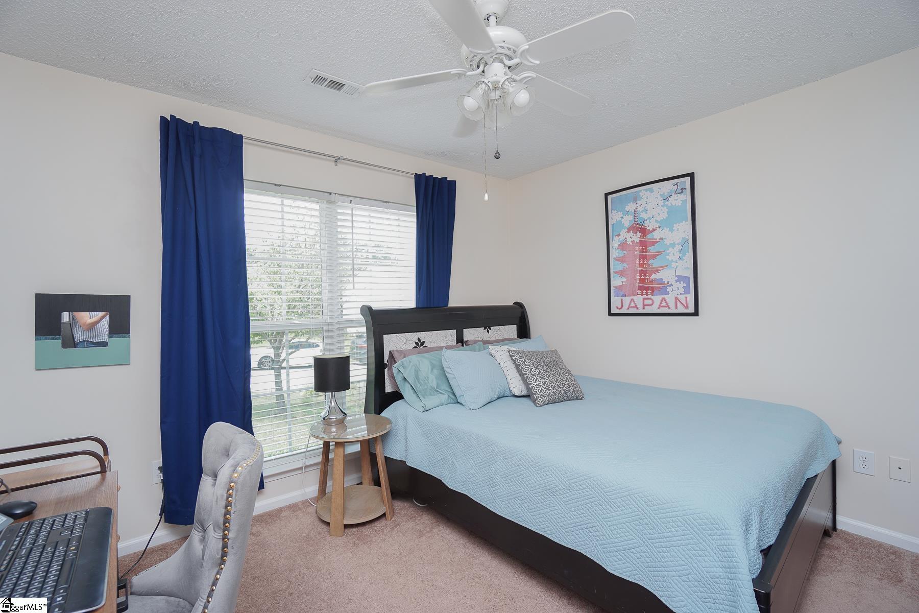 349 Riverside Chase Circle Greer, SC 29650 - Photo 22 of 33