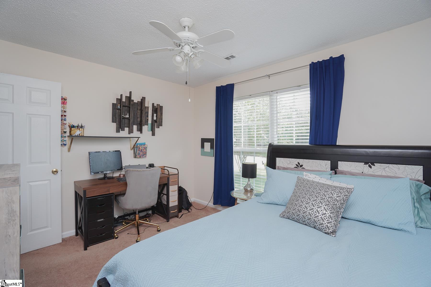 349 Riverside Chase Circle Greer, SC 29650 - Photo 23 of 33