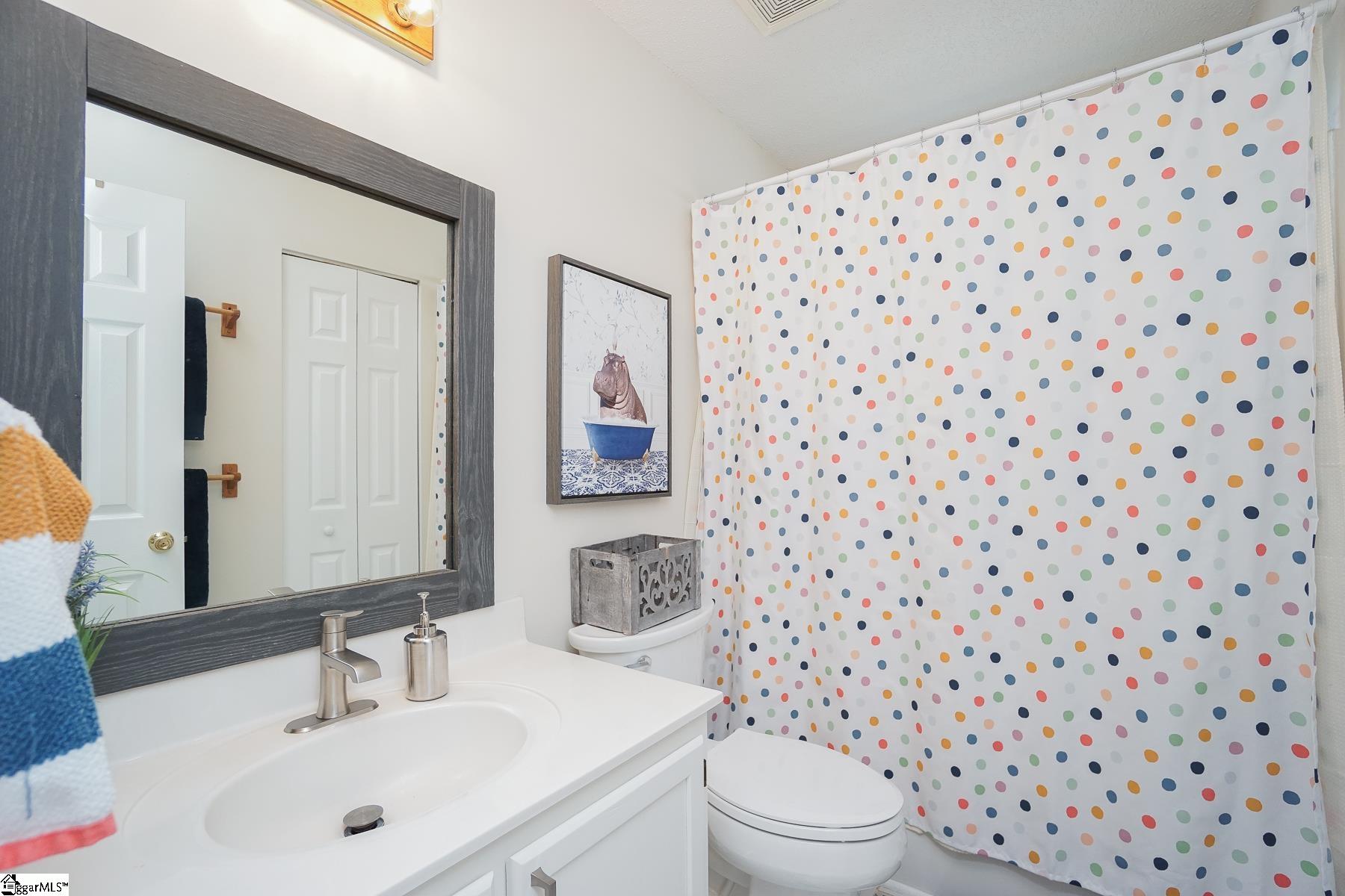 349 Riverside Chase Circle Greer, SC 29650 - Photo 24 of 33