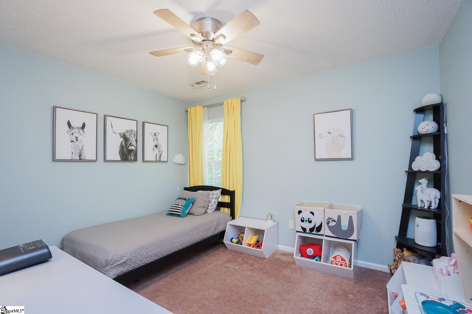 349 Riverside Chase Circle Greer, SC 29650 - Photo 25 of 33