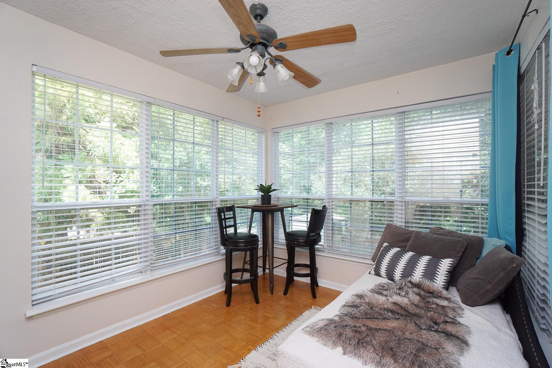 349 Riverside Chase Circle Greer, SC 29650 - Photo 27 of 33