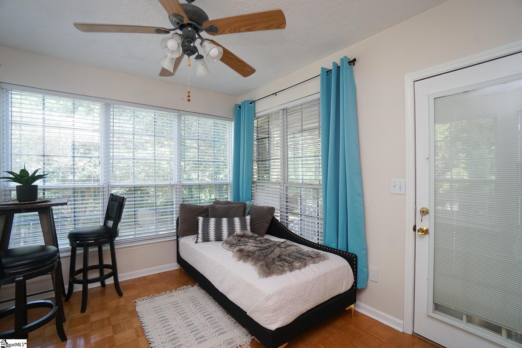 349 Riverside Chase Circle Greer, SC 29650 - Photo 28 of 33