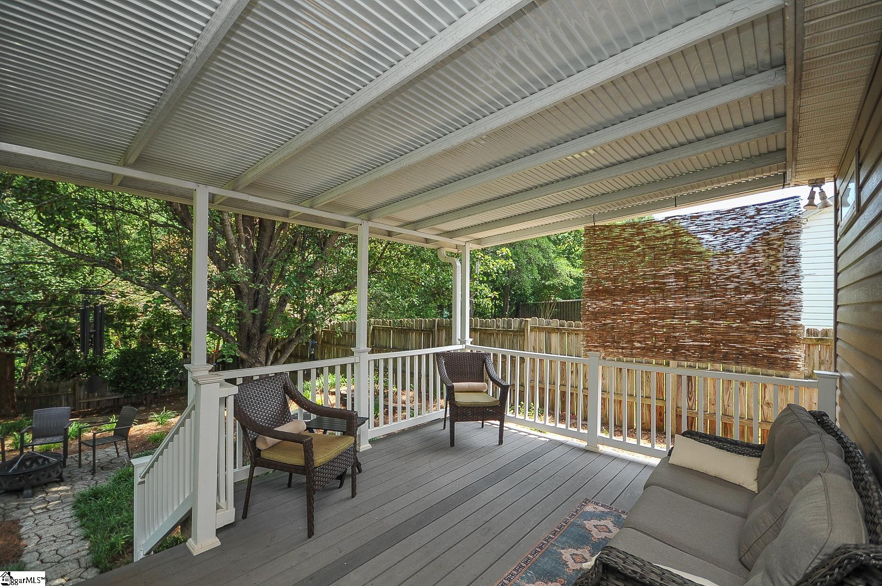 349 Riverside Chase Circle Greer, SC 29650 - Photo 29 of 33