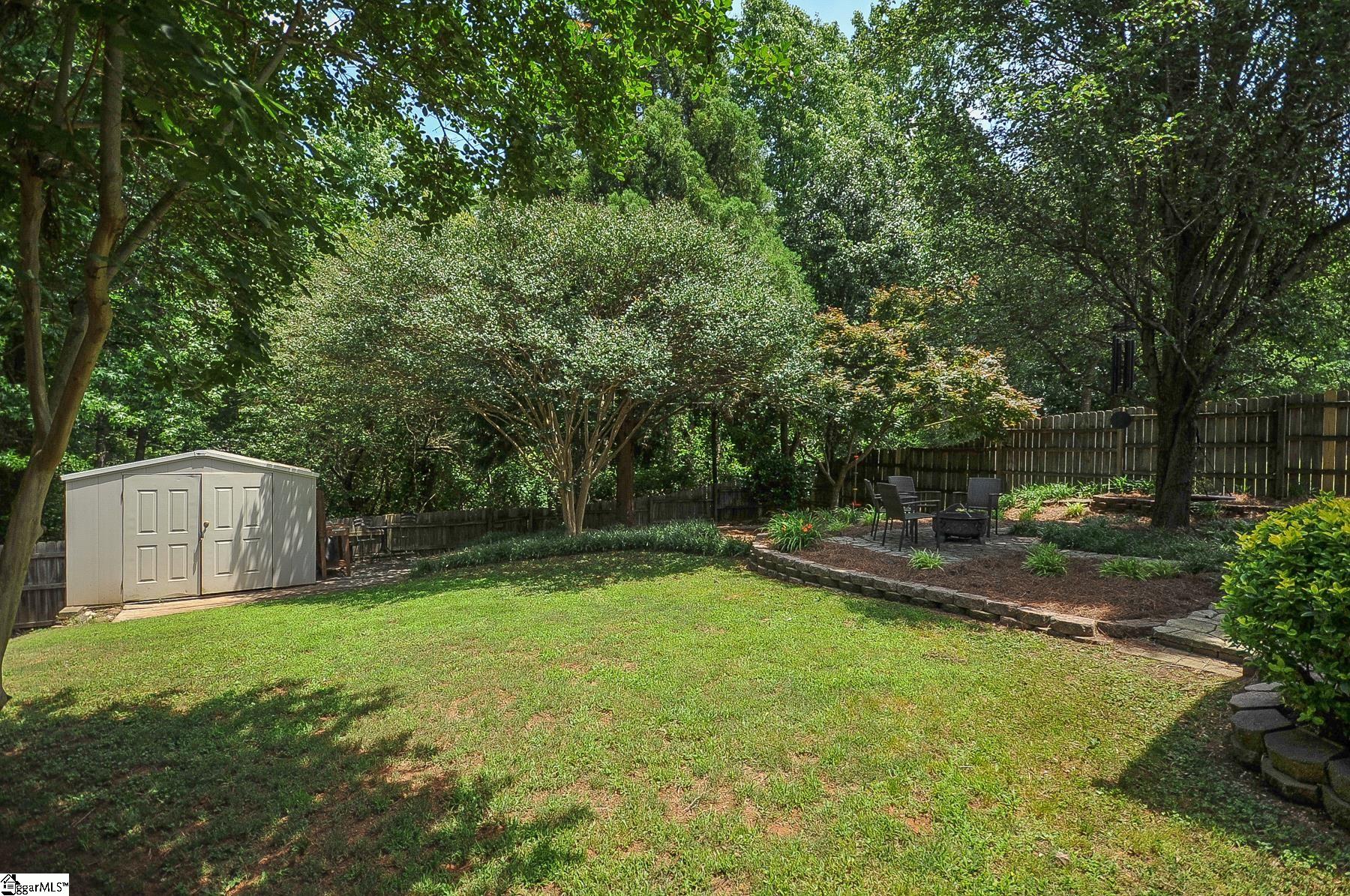 349 Riverside Chase Circle Greer, SC 29650 - Photo 32 of 33