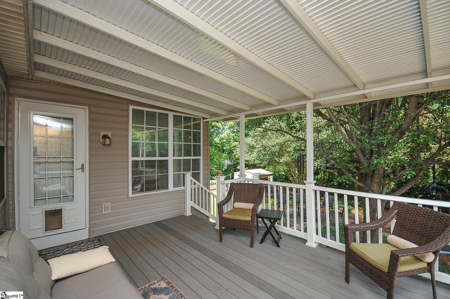 349 Riverside Chase Circle Greer, SC 29650 - Photo 6 of 33