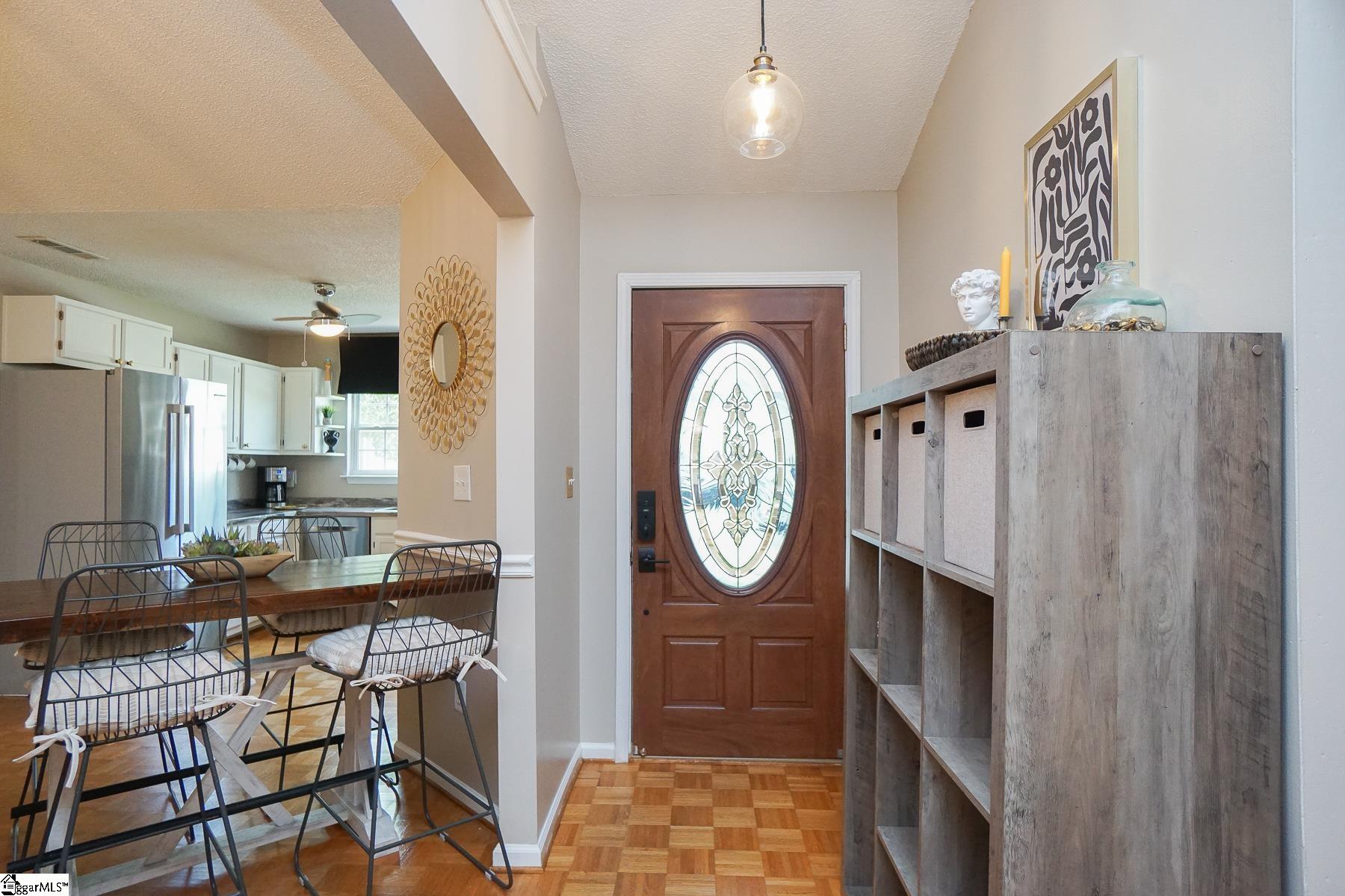 349 Riverside Chase Circle Greer, SC 29650 - Photo 9 of 33