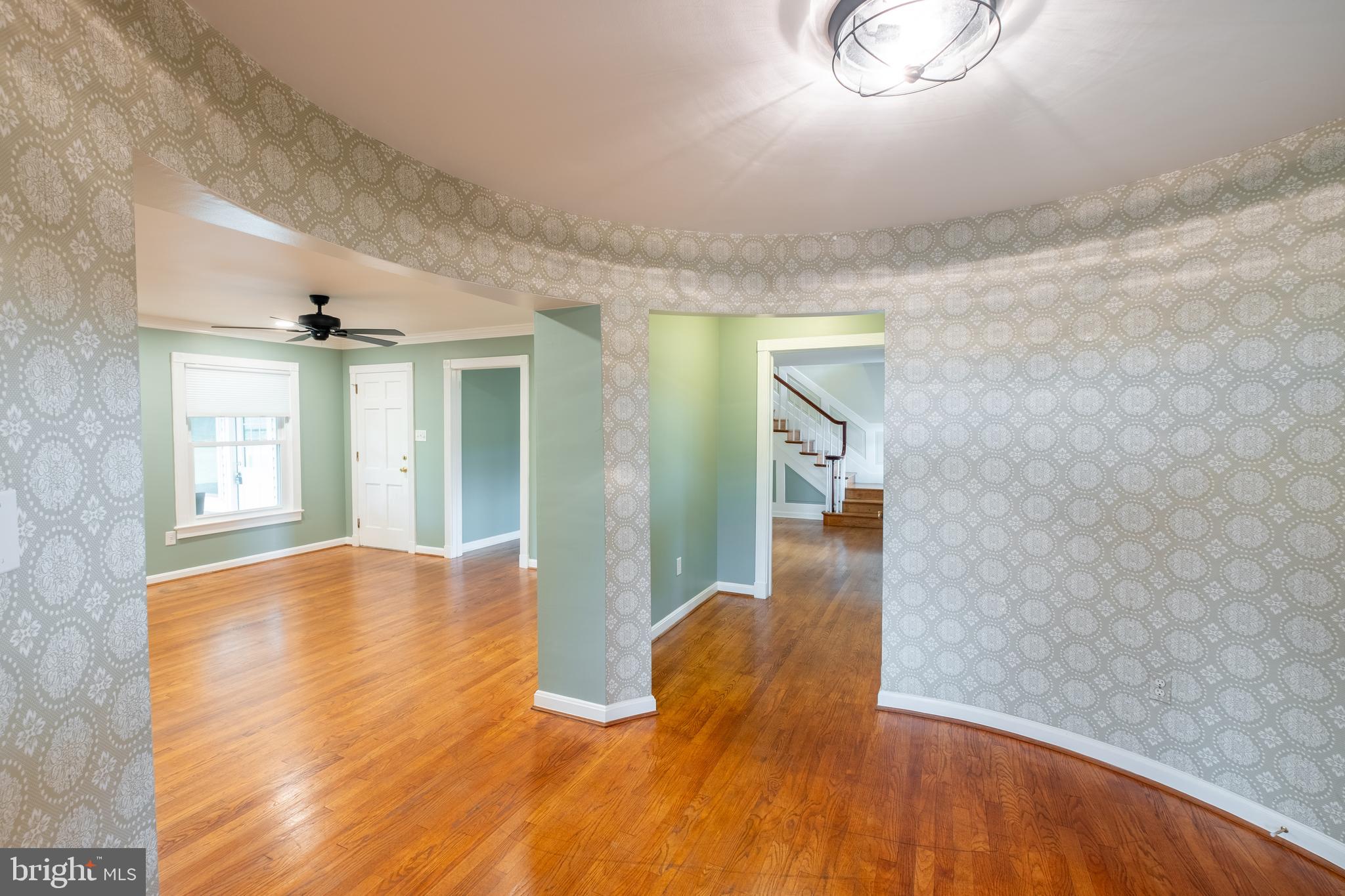 12475 Rock Point Road Newburg, MD 20664 - Photo 11 of 25