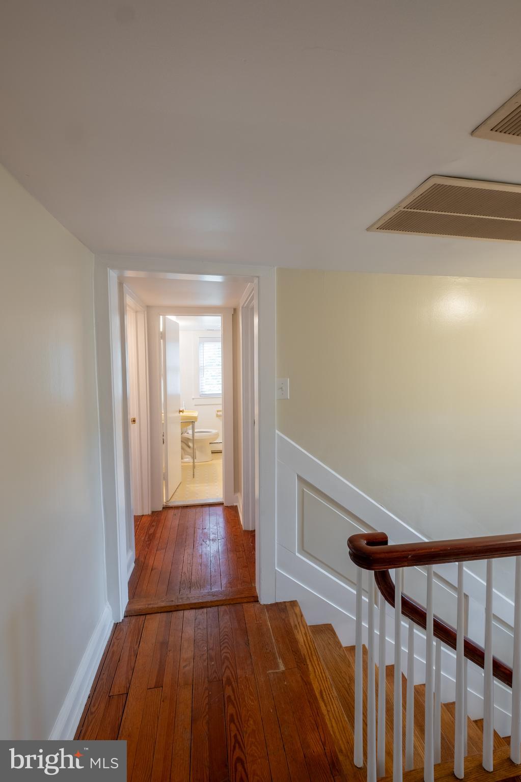 12475 Rock Point Road Newburg, MD 20664 - Photo 14 of 25