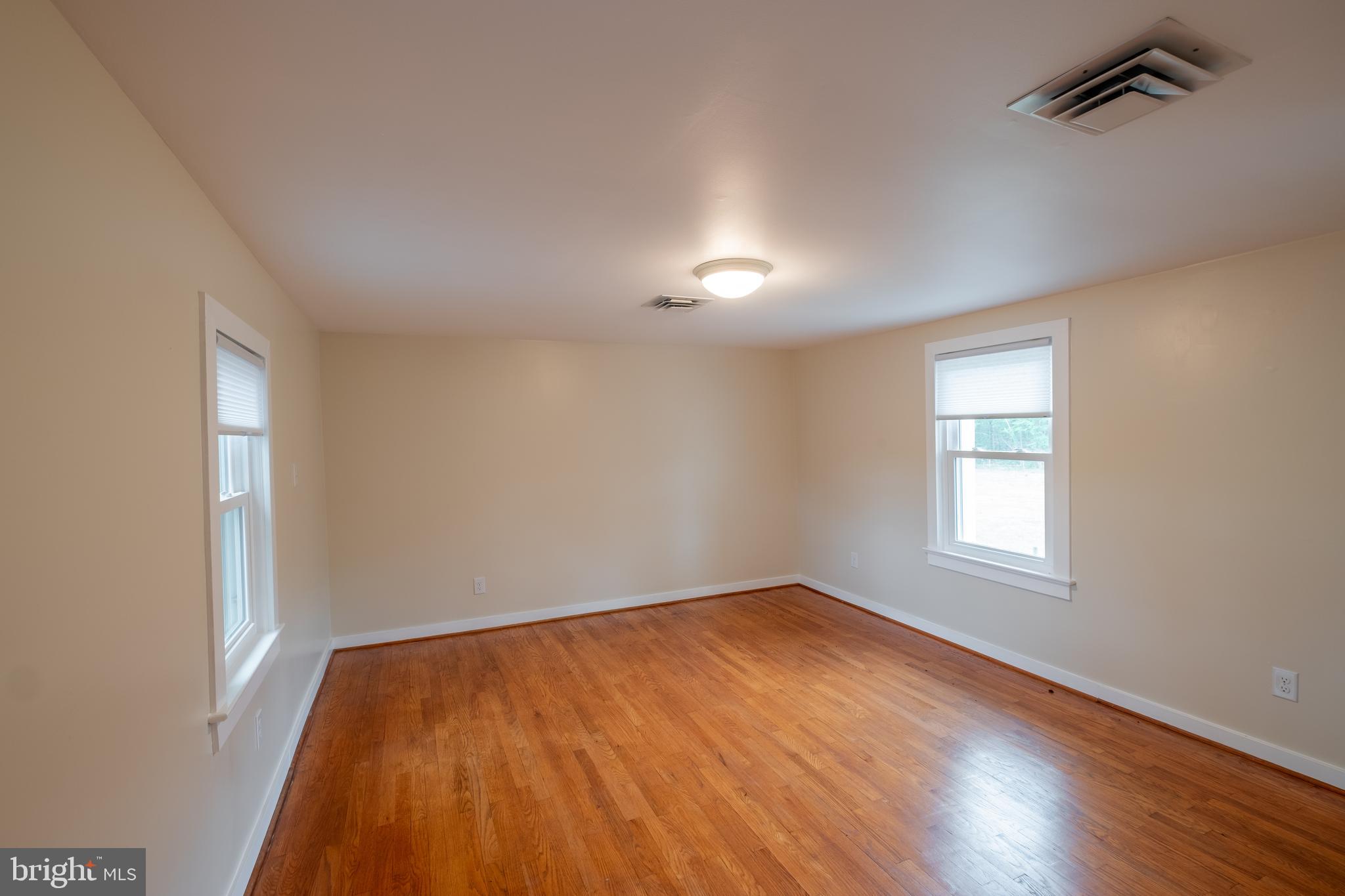 12475 Rock Point Road Newburg, MD 20664 - Photo 20 of 25