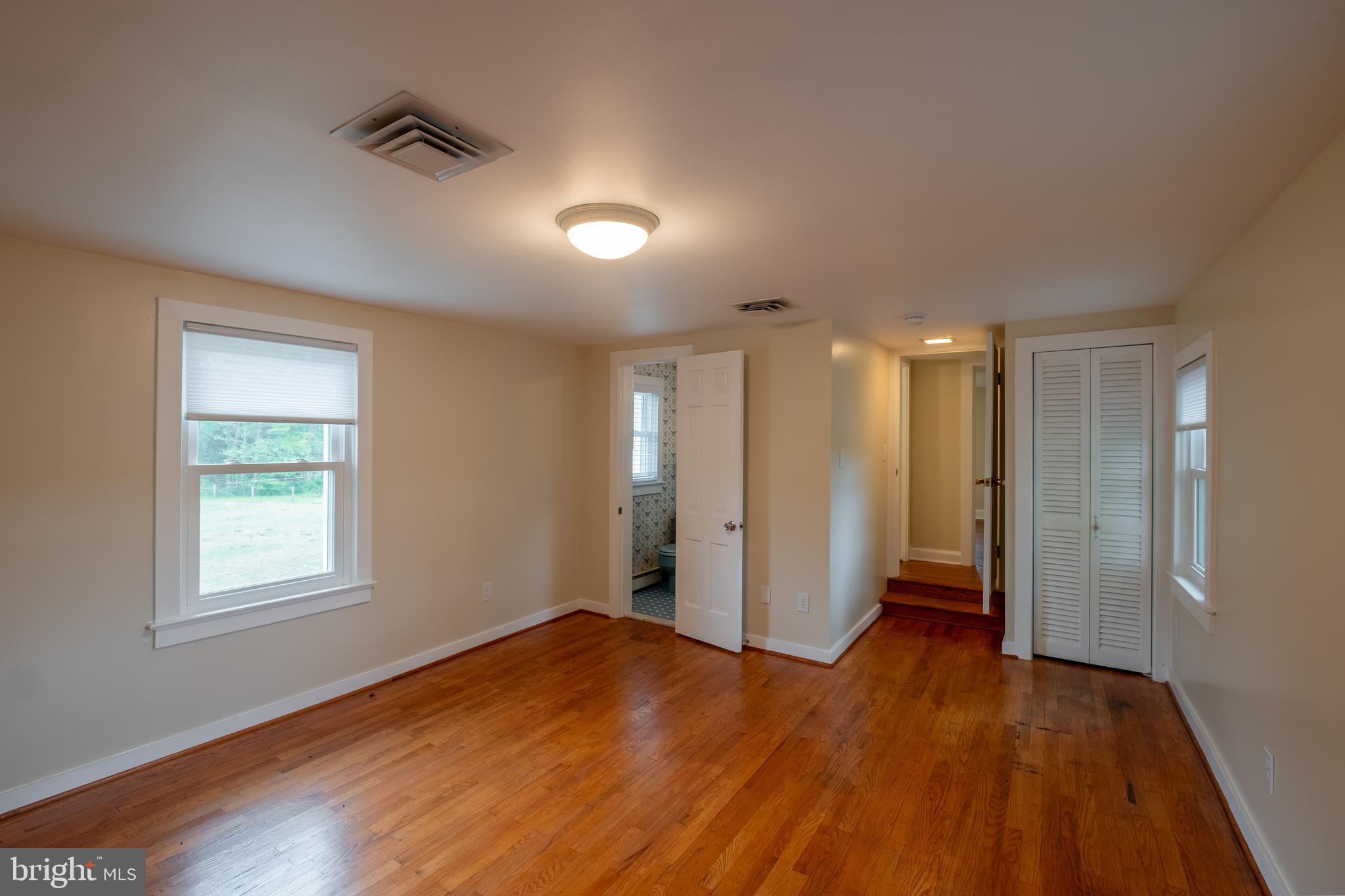 12475 Rock Point Road Newburg, MD 20664 - Photo 21 of 25