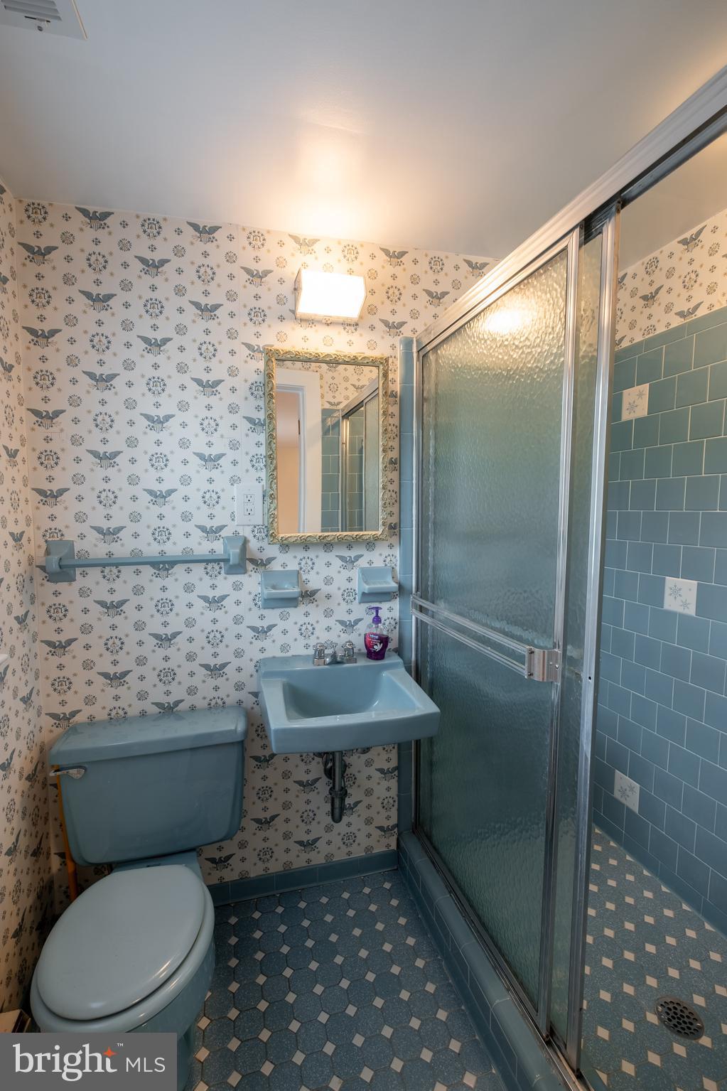 12475 Rock Point Road Newburg, MD 20664 - Photo 22 of 25