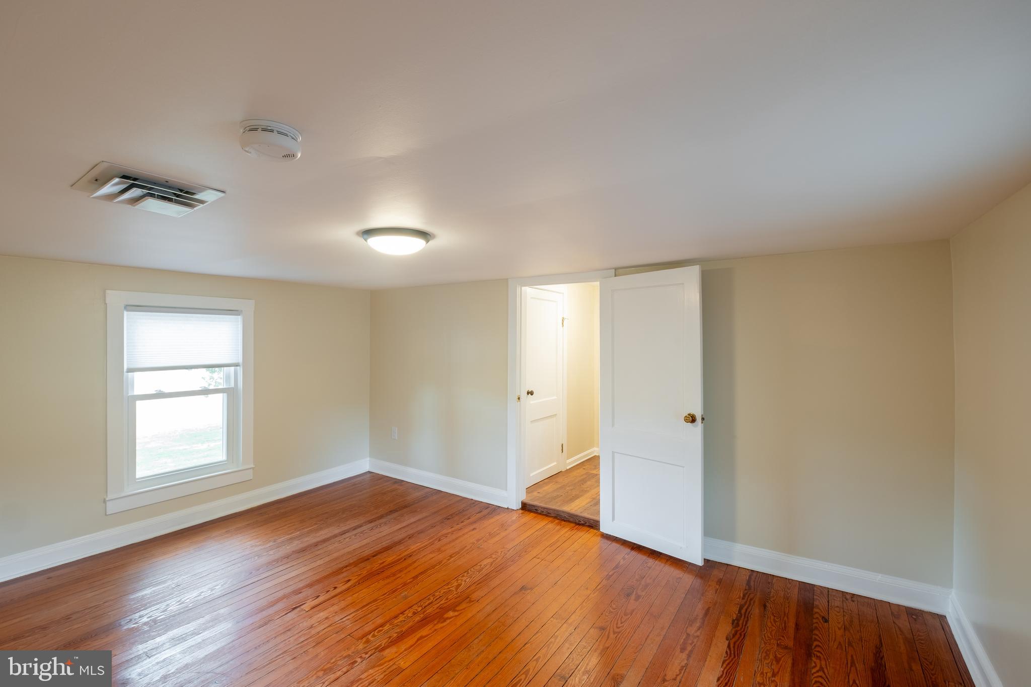 12475 Rock Point Road Newburg, MD 20664 - Photo 23 of 25