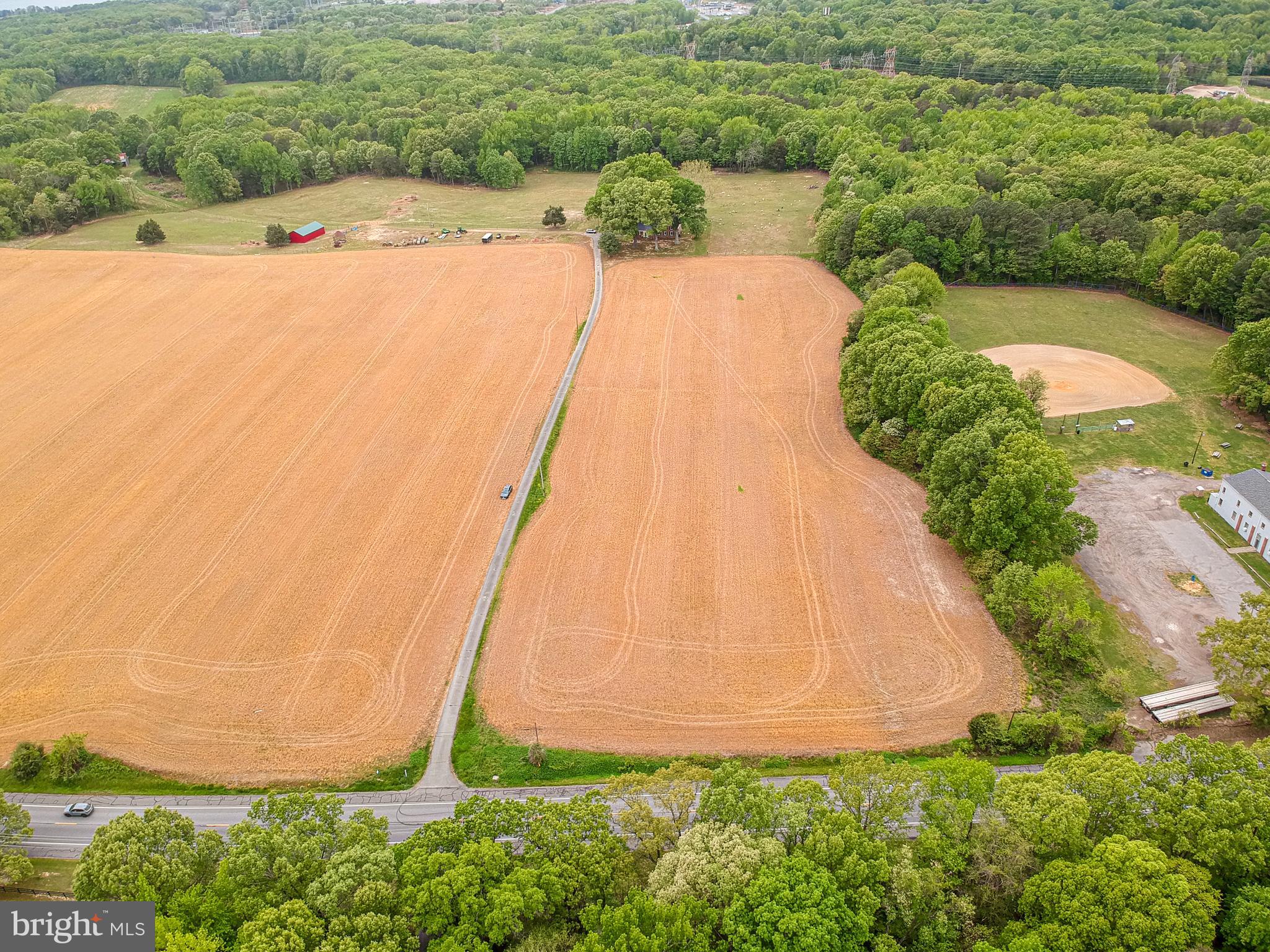 12475 Rock Point Road Newburg, MD 20664 - Photo 25 of 25
