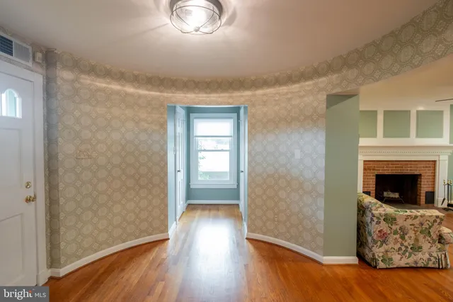 $2,500 | 12475 Rock Point Road, Newburg, MD 20664