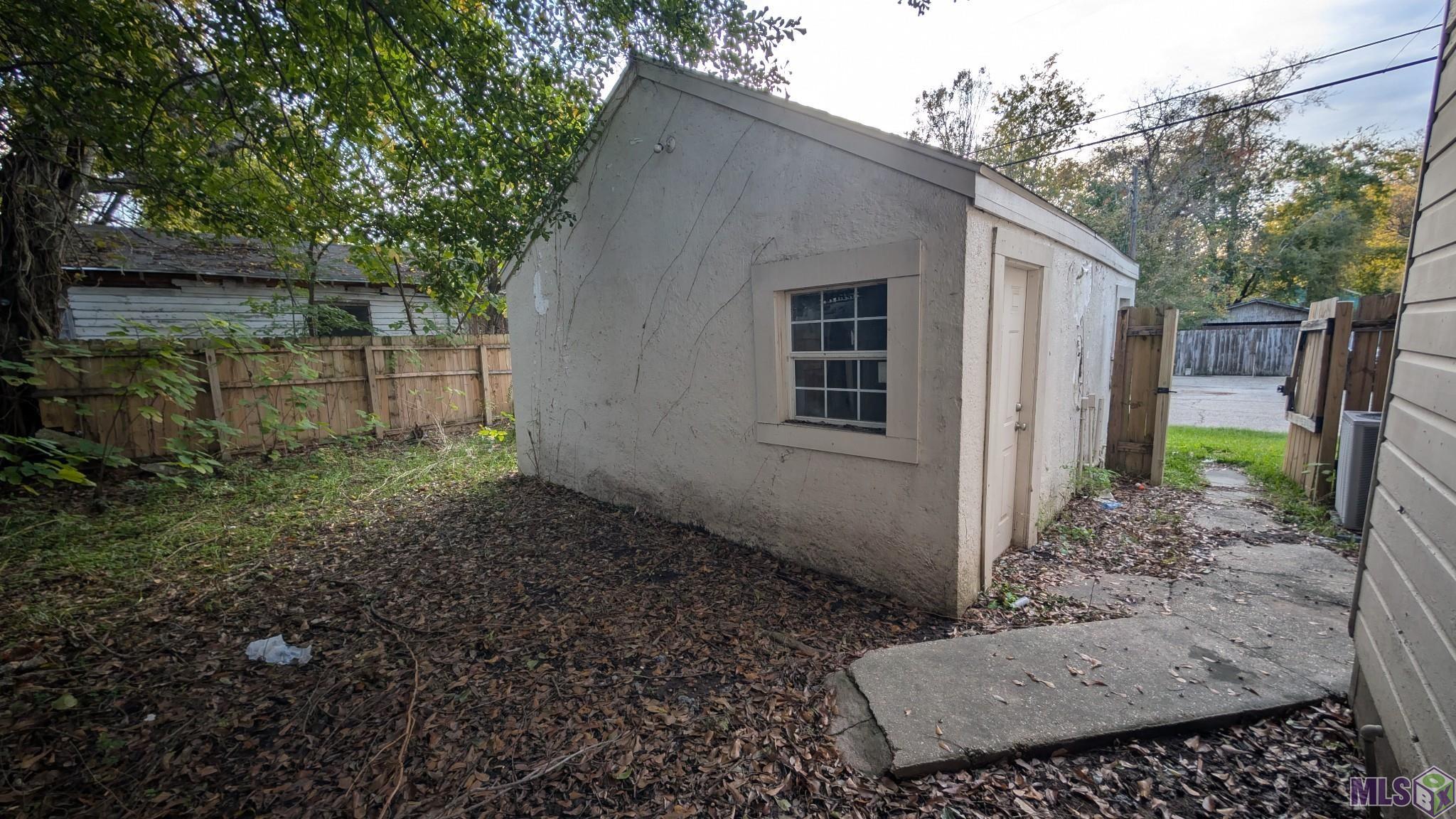 3104 Boyd Avenue Baton Rouge, LA 70802 - Photo 8 of 9