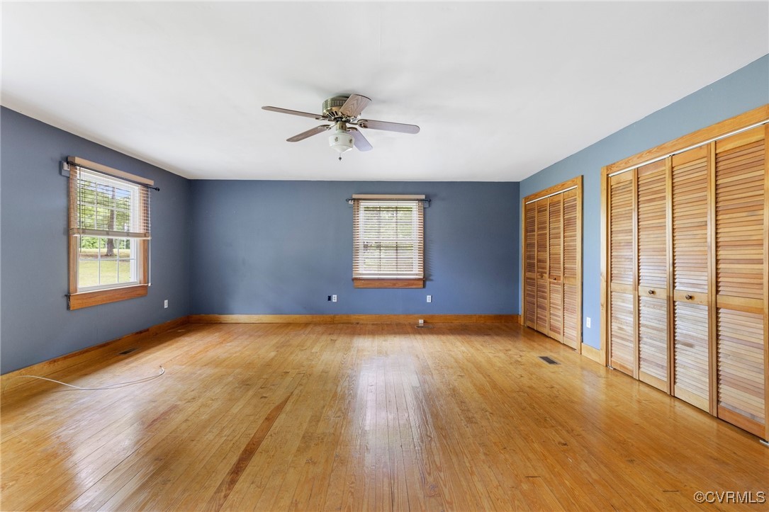 16366 Beaver Dam Road Montpelier, VA 23192 - Photo 23 of 33 Gallery Image 23