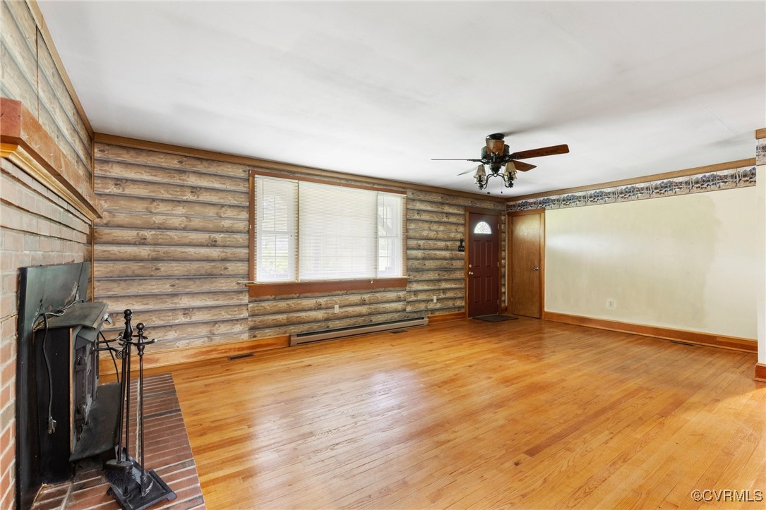 16366 Beaver Dam Road Montpelier, VA 23192 - Photo 10 of 33 Gallery Image 10