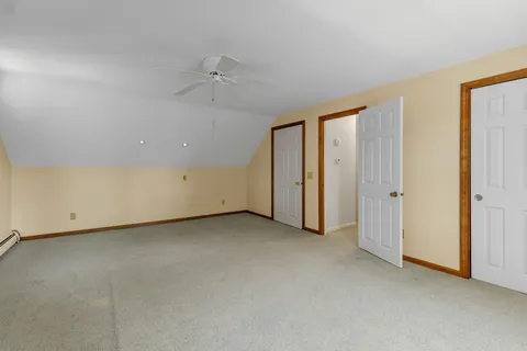 $995,000 | 127 Perch Pond Drive, Chatham, MA 02633