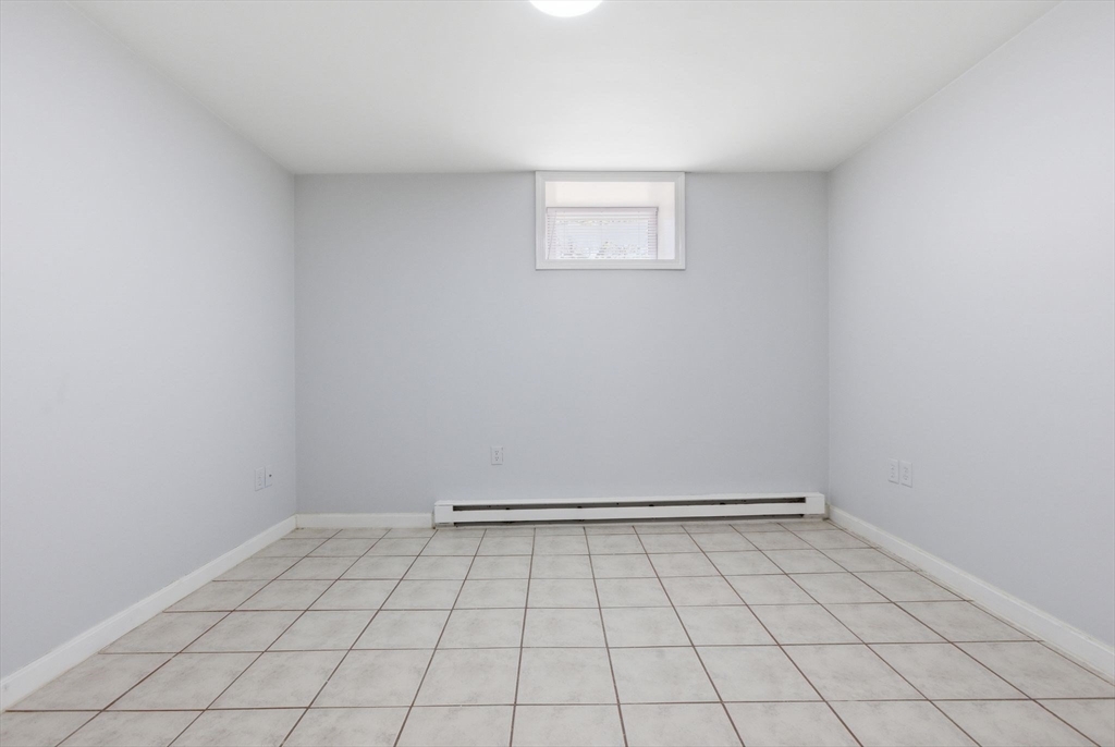 82 Blake Street, Unit B Boston, MA 02136 - Photo 10 of 19