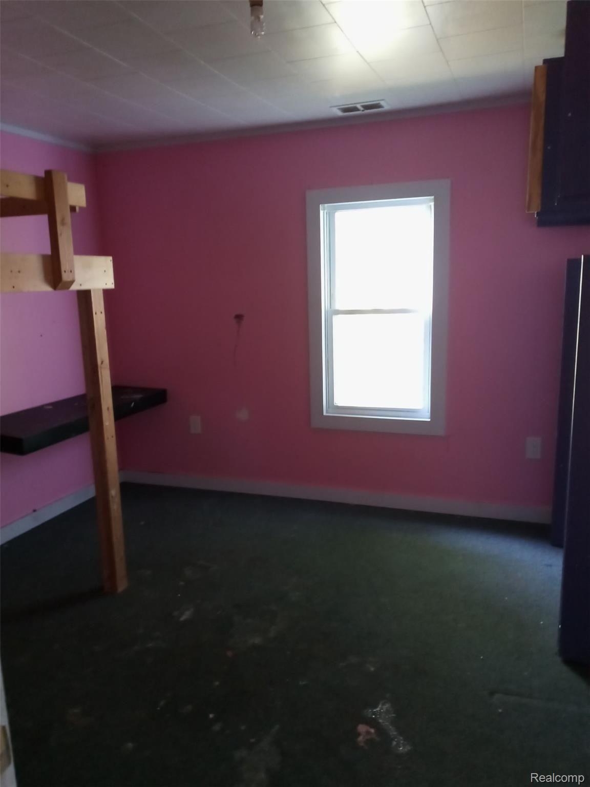 9230 North Genesee Road Mount Morris, MI 48458 - Photo 11 of 12 bedroom 2.jpg