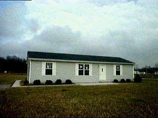 16781 Malady Road Mount Orab, OH 45154 - Photo 1 of 1 Gallery Image 1