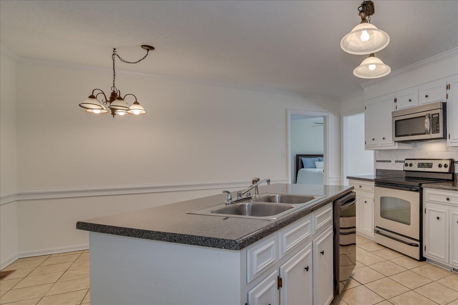 4724 Brookgreen Road Martinez, GA 30907 - Photo 16 of 33 19-119