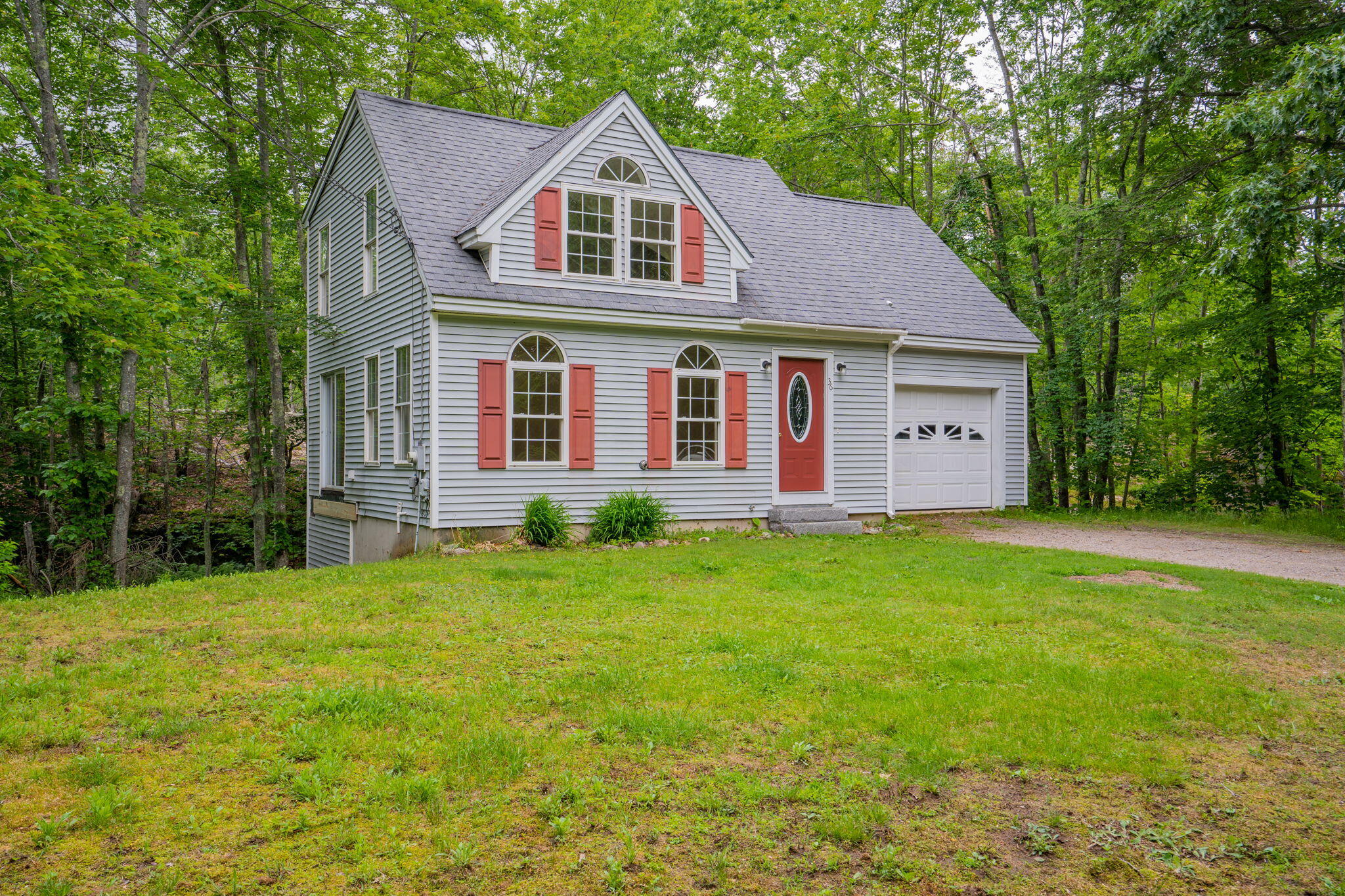 40 North Village Road Cape Neddick, ME 03902 - Photo 3 of 34 3-web-or-mls-DSC00531