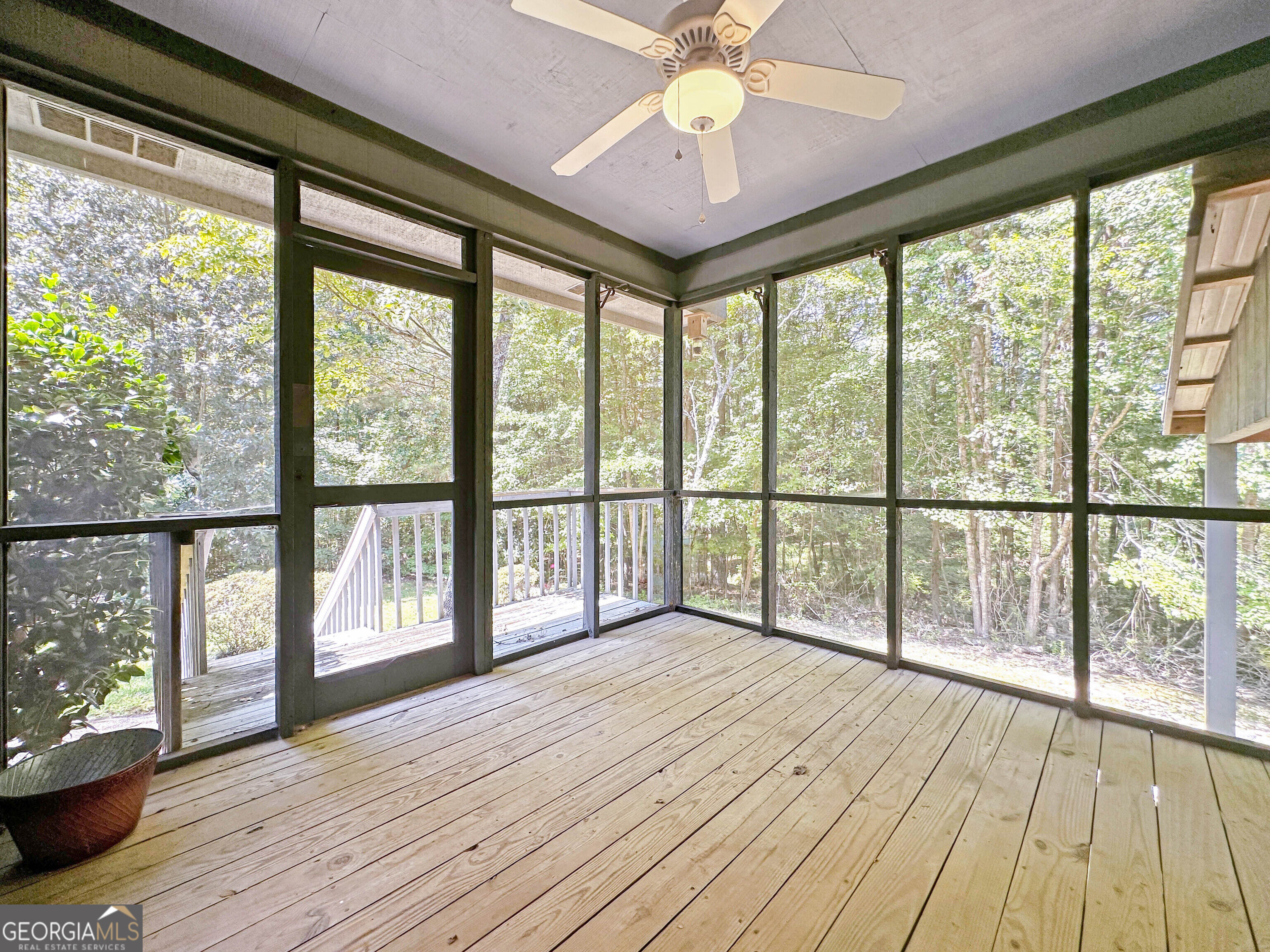 10200 Rivertown Road Chattahoochee Hills, GA 30213 - Photo 24 of 28 Gallery Image 24