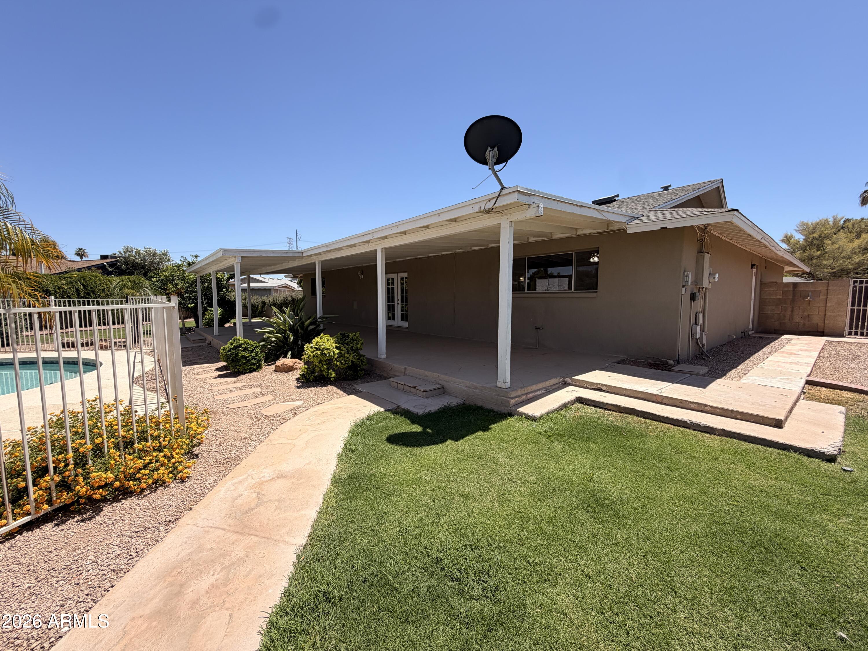 1116 East Redfield Road Tempe, AZ 85283 - Photo 36 of 38 IMG_9740