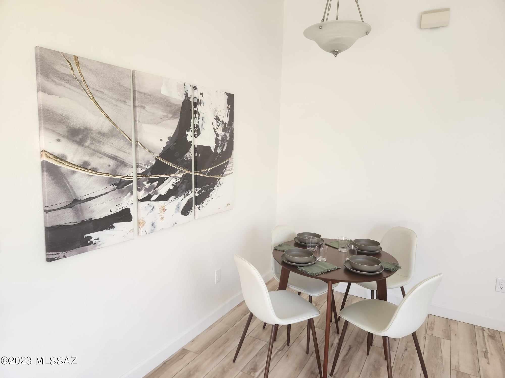 2028 East River Road, Unit 200 Tucson, AZ 85718 - Photo 12 of 13 Gallery Image 12