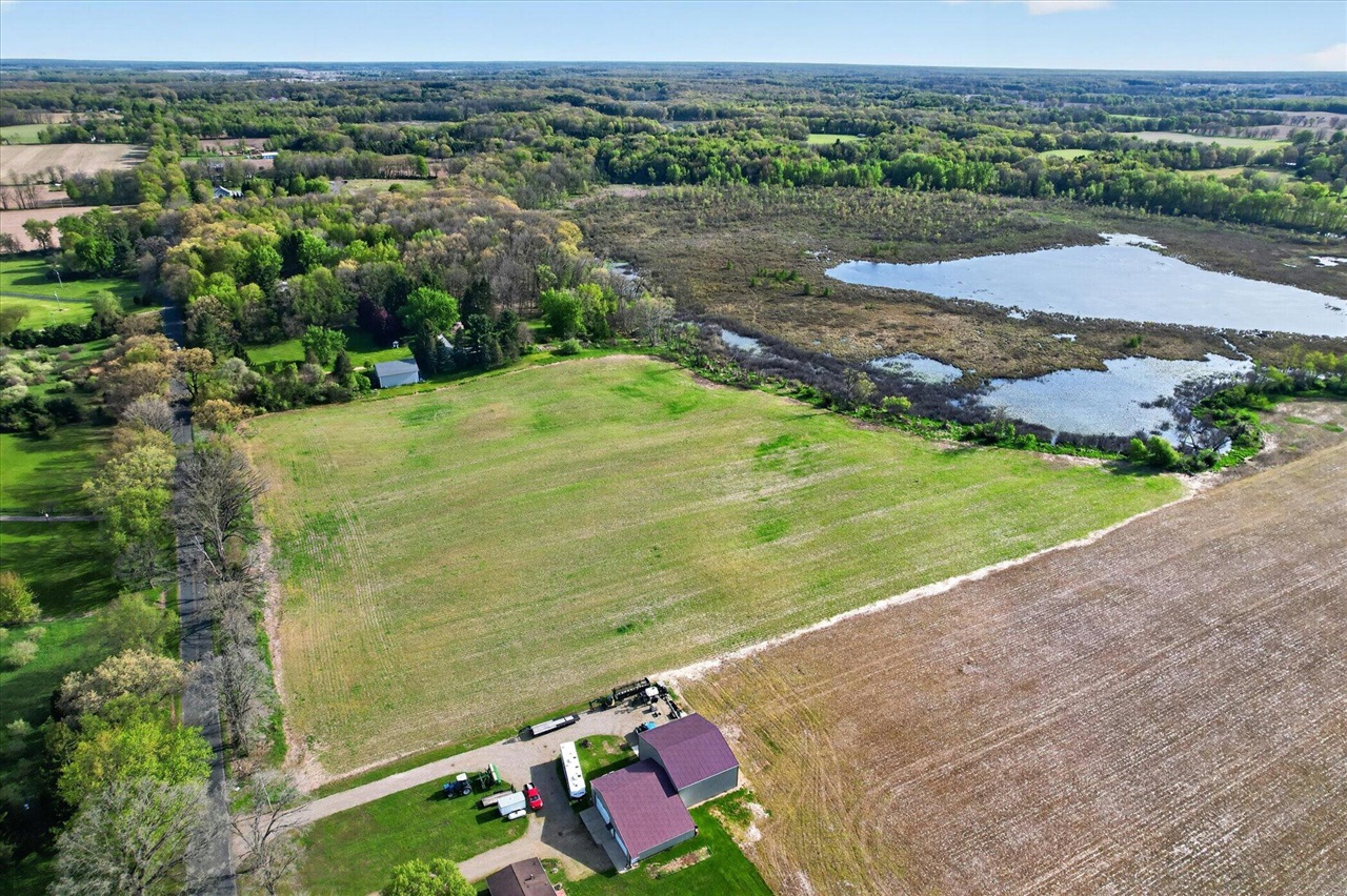 20 20 Mile Road Battle Creek, MI 49014 - Photo 6 of 7