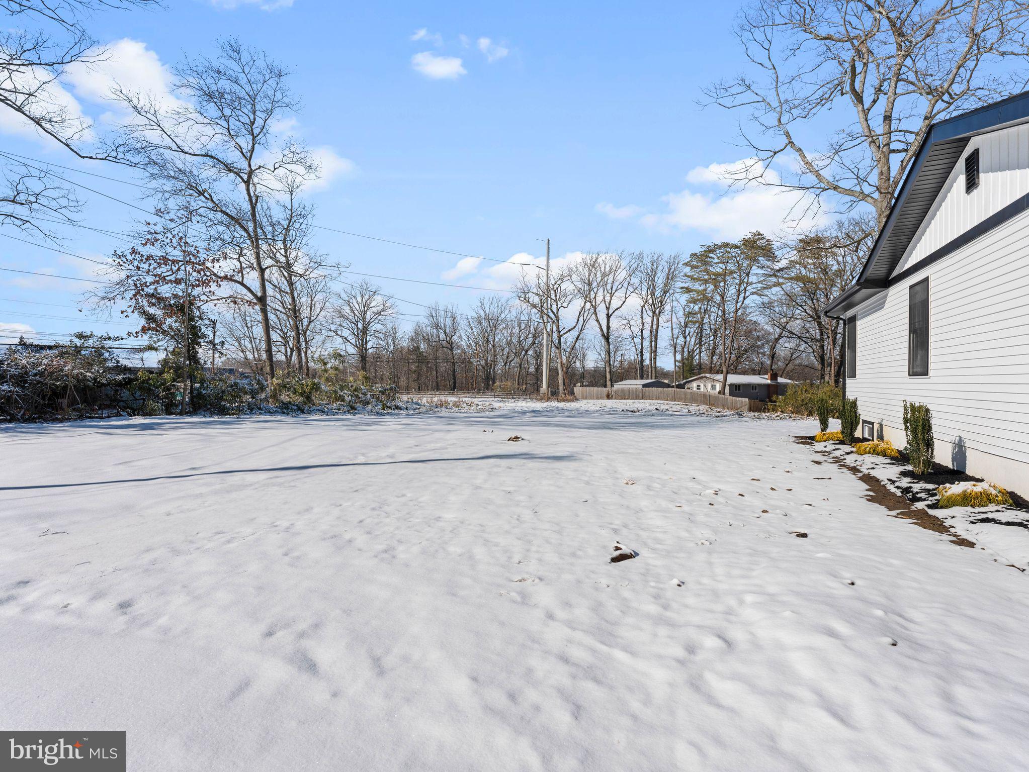 239 Lower Landing Road Blackwood, NJ 08012 - Photo 51 of 65