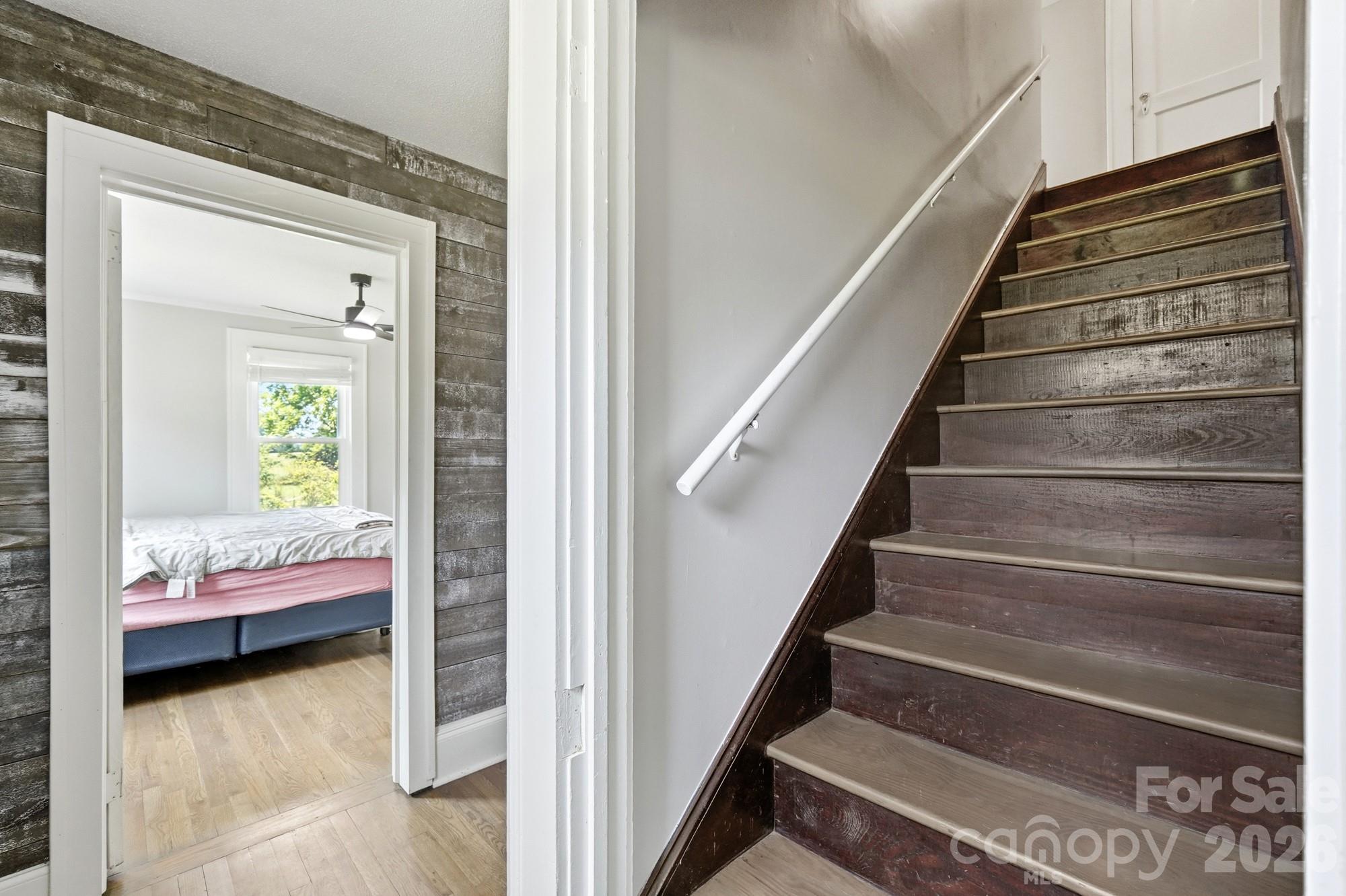 12050 Old Concord Road Rockwell, NC 28138 - Photo 21 of 40