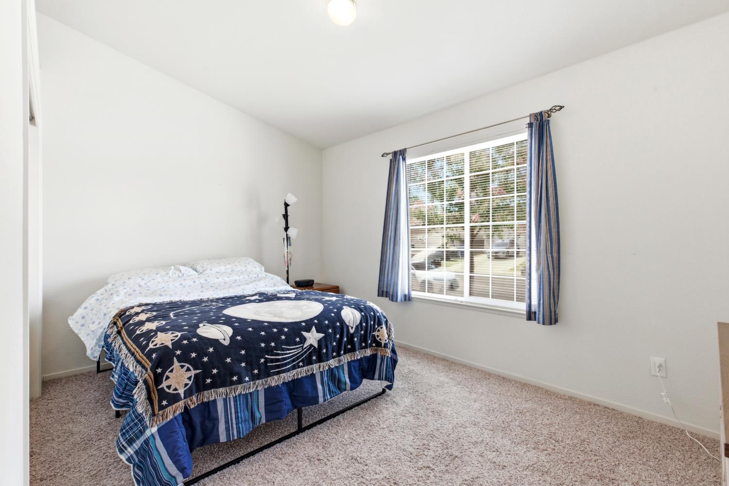 2085 Solis Street Merced, CA 95348 - Photo 16 of 30
