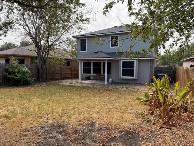 $2,045 | 1504 Sleepytime Trail, Pflugerville, TX 78660