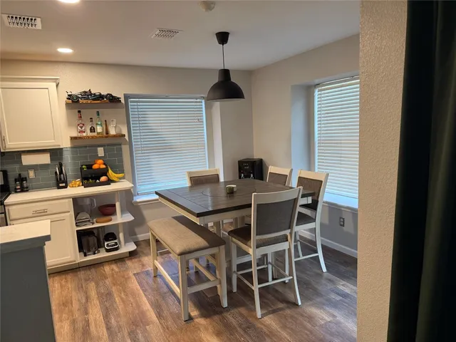 $2,045 | 1504 Sleepytime Trail, Pflugerville, TX 78660