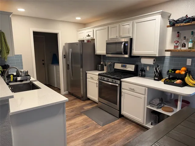 $2,045 | 1504 Sleepytime Trail, Pflugerville, TX 78660