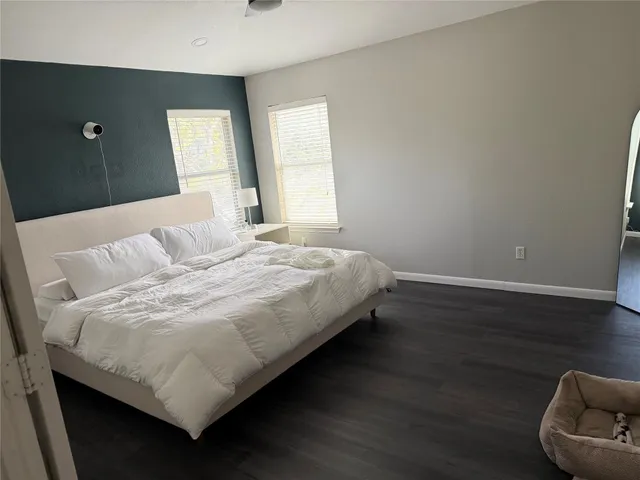 $2,045 | 1504 Sleepytime Trail, Pflugerville, TX 78660