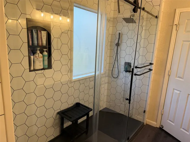 $2,045 | 1504 Sleepytime Trail, Pflugerville, TX 78660