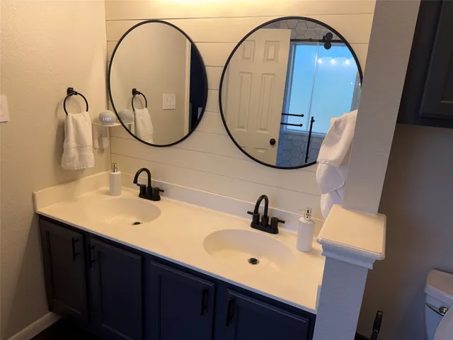 $2,045 | 1504 Sleepytime Trail, Pflugerville, TX 78660