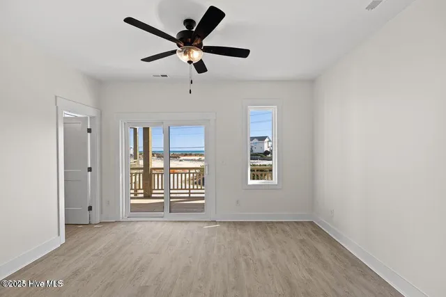 $799,000 | 126 Shell Road, Surf City, NC 28445