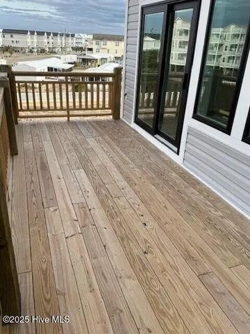 $799,000 | 126 Shell Road, Surf City, NC 28445