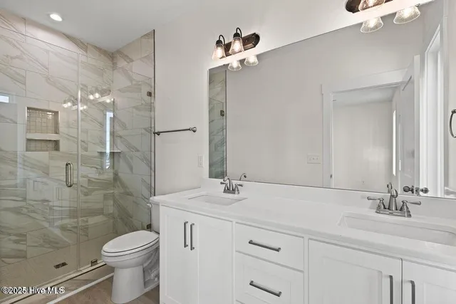 $799,000 | 126 Shell Road, Surf City, NC 28445